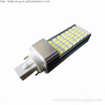 7w SMD5050 LED horizontal light